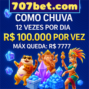 707bet.com Rebate