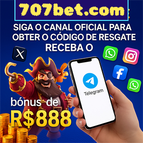 707bet.com ConvidarCentro