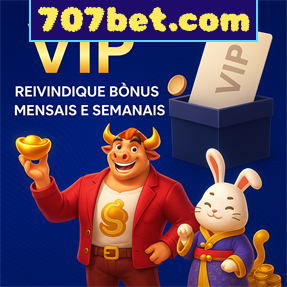 707bet.com Mina Misteriosa
