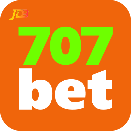 707bet.com Cassino Online