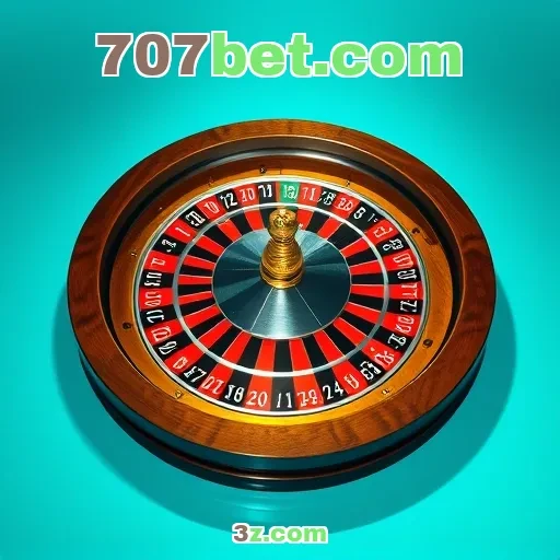 707bet.com: Melhores Jogos de Mesa para Apostar e Ganhar Mais